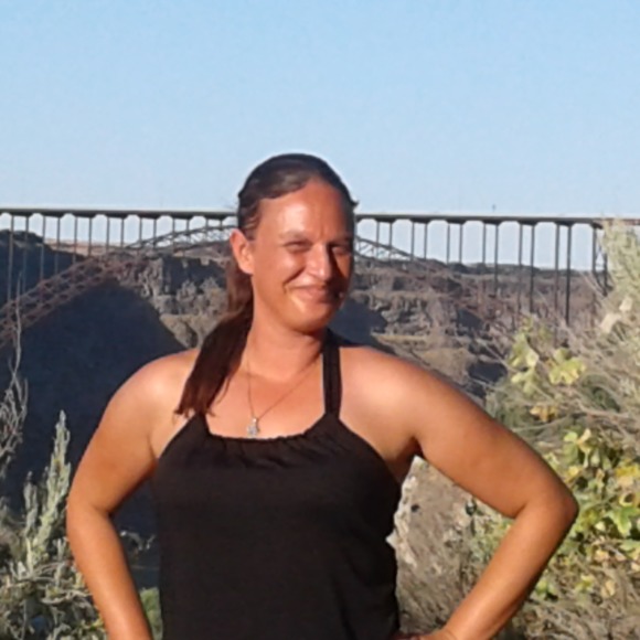 v3769